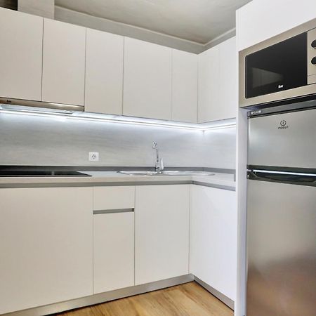 Apartamentos Garden & Sea Boutique Lodging By Livvo Morro Jable  Kültér fotó