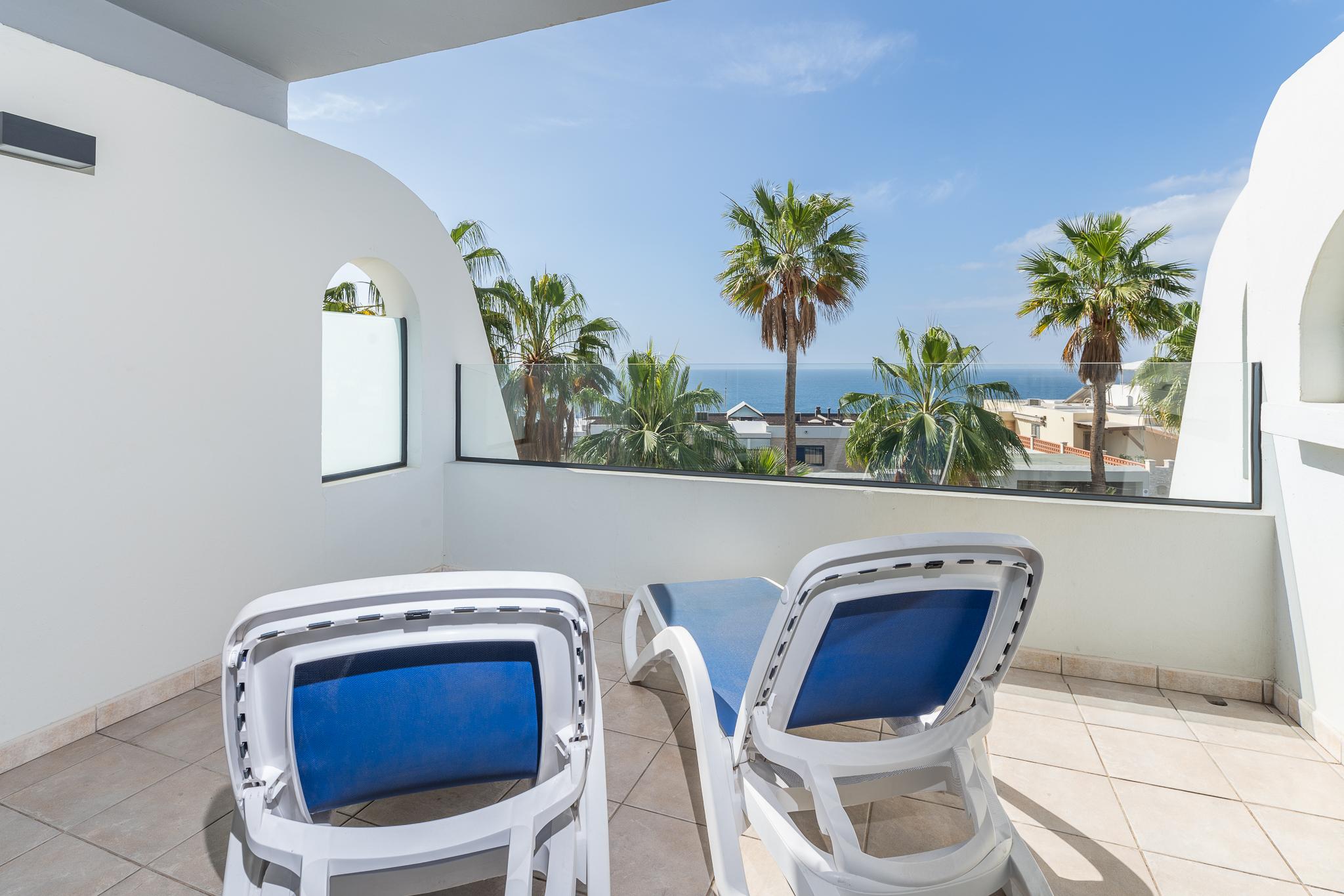 Apartamentos Garden & Sea Boutique Lodging By Livvo Morro Jable  Kültér fotó