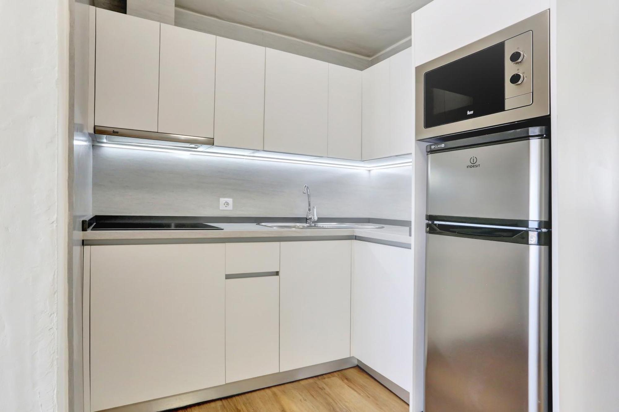 Apartamentos Garden & Sea Boutique Lodging By Livvo Morro Jable  Kültér fotó